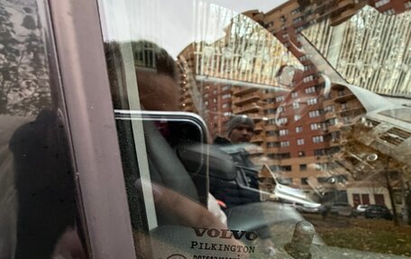 Volvo XC90 II рестайлинг, 2010 год, 1 550 000 рублей, 25 фотография