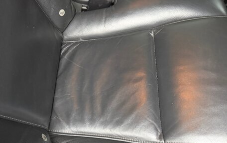 Volvo XC90 II рестайлинг, 2010 год, 1 550 000 рублей, 23 фотография