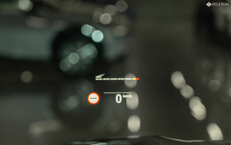 BMW X7, 2020 год, 8 500 000 рублей, 28 фотография