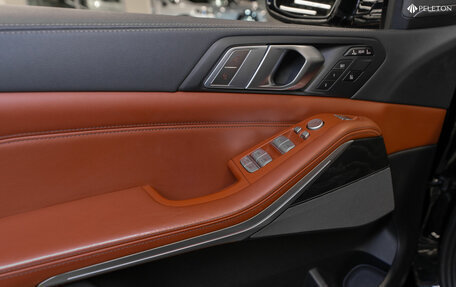 BMW X7, 2020 год, 8 500 000 рублей, 20 фотография