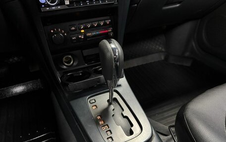 Nissan Almera Classic, 2006 год, 549 000 рублей, 18 фотография