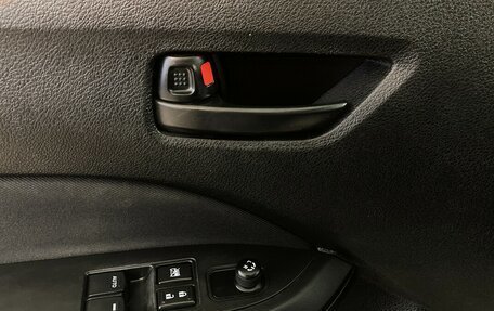 Suzuki Vitara II рестайлинг, 2019 год, 1 780 000 рублей, 10 фотография