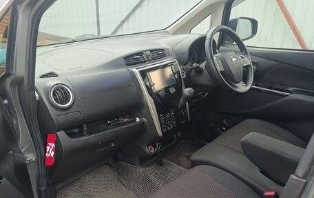 Nissan Dayz I рестайлинг, 2018 год, 1 000 000 рублей, 8 фотография