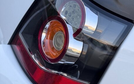 Land Rover Freelander II рестайлинг 2, 2014 год, 2 300 000 рублей, 7 фотография