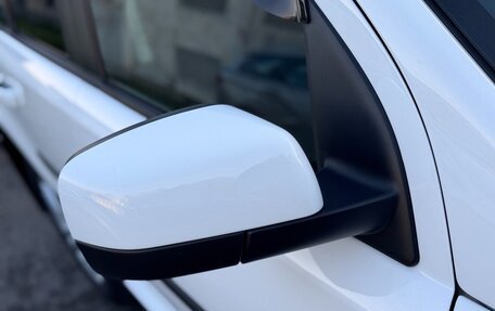 Land Rover Freelander II рестайлинг 2, 2014 год, 2 300 000 рублей, 10 фотография