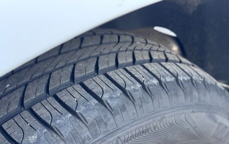 Land Rover Freelander II рестайлинг 2, 2014 год, 2 300 000 рублей, 16 фотография