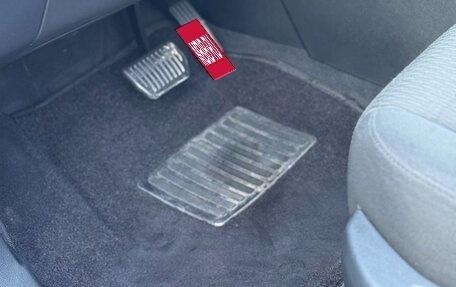 Land Rover Freelander II рестайлинг 2, 2014 год, 2 300 000 рублей, 25 фотография