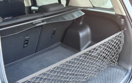 Land Rover Freelander II рестайлинг 2, 2014 год, 2 300 000 рублей, 37 фотография