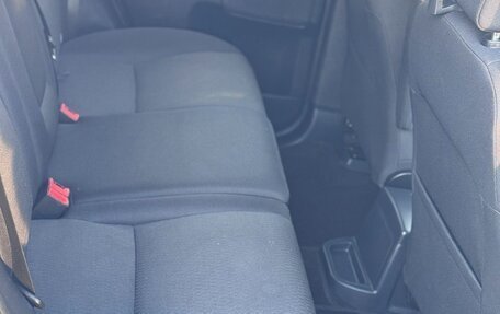 Land Rover Freelander II рестайлинг 2, 2014 год, 2 300 000 рублей, 35 фотография