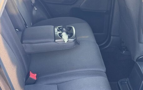 Land Rover Freelander II рестайлинг 2, 2014 год, 2 300 000 рублей, 34 фотография