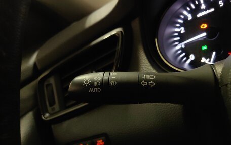 Nissan X-Trail, 2019 год, 1 898 000 рублей, 20 фотография