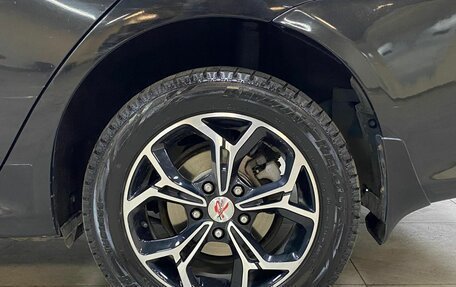 Toyota Corolla, 2008 год, 772 000 рублей, 9 фотография