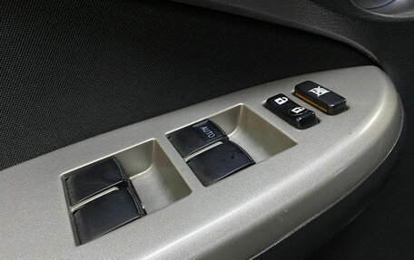 Toyota Corolla, 2008 год, 772 000 рублей, 14 фотография