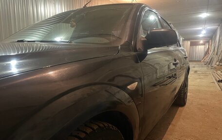 Ford Mondeo III, 2006 год, 345 678 рублей, 6 фотография