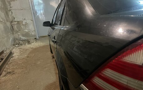 Ford Mondeo III, 2006 год, 345 678 рублей, 9 фотография