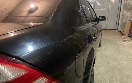 Ford Mondeo III, 2006 год, 345 678 рублей, 8 фотография