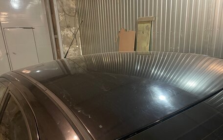 Ford Mondeo III, 2006 год, 345 678 рублей, 11 фотография