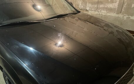 Ford Mondeo III, 2006 год, 345 678 рублей, 13 фотография