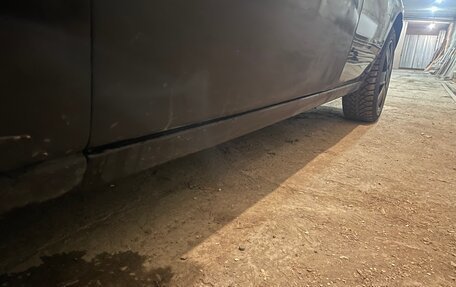 Ford Mondeo III, 2006 год, 345 678 рублей, 15 фотография