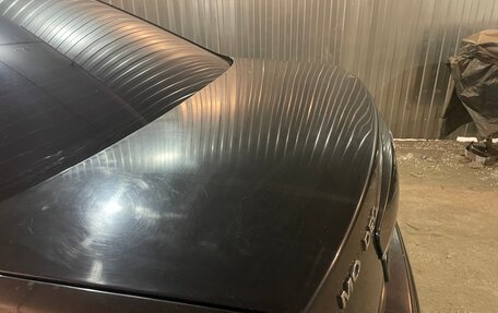 Ford Mondeo III, 2006 год, 345 678 рублей, 10 фотография