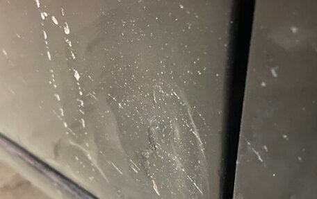 Ford Mondeo III, 2006 год, 345 678 рублей, 14 фотография