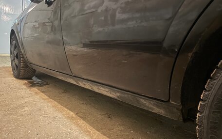 Ford Mondeo III, 2006 год, 345 678 рублей, 16 фотография