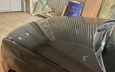 Ford Mondeo III, 2006 год, 345 678 рублей, 12 фотография