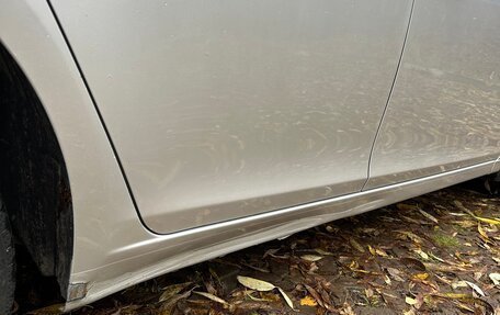 Chevrolet Cruze II, 2011 год, 750 000 рублей, 10 фотография