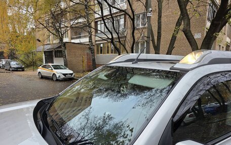 Nissan X-Trail, 2013 год, 1 575 000 рублей, 7 фотография