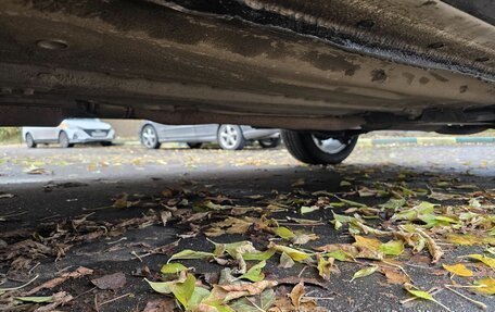 Nissan X-Trail, 2013 год, 1 575 000 рублей, 3 фотография