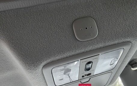 Nissan X-Trail, 2013 год, 1 575 000 рублей, 4 фотография