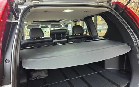 Nissan X-Trail, 2013 год, 1 575 000 рублей, 22 фотография