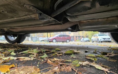 Nissan X-Trail, 2013 год, 1 575 000 рублей, 23 фотография