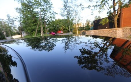 Mercedes-Benz S-Класс, 2001 год, 780 000 рублей, 11 фотография