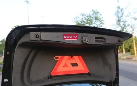 Mercedes-Benz S-Класс, 2001 год, 780 000 рублей, 10 фотография