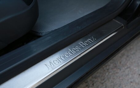 Mercedes-Benz S-Класс, 2001 год, 780 000 рублей, 15 фотография