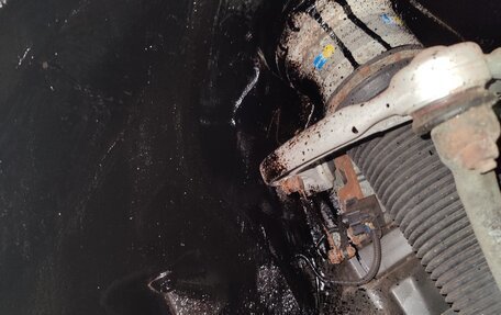 Mercedes-Benz S-Класс, 2001 год, 780 000 рублей, 23 фотография