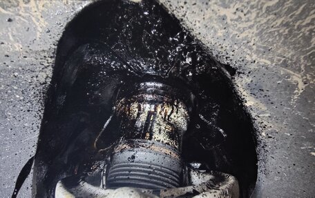 Mercedes-Benz S-Класс, 2001 год, 780 000 рублей, 24 фотография