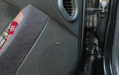 Mercedes-Benz S-Класс, 2001 год, 780 000 рублей, 13 фотография