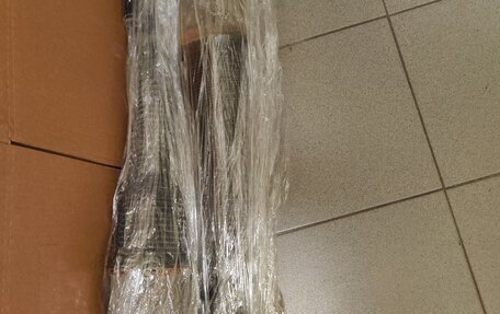 Mercedes-Benz S-Класс, 2001 год, 780 000 рублей, 38 фотография