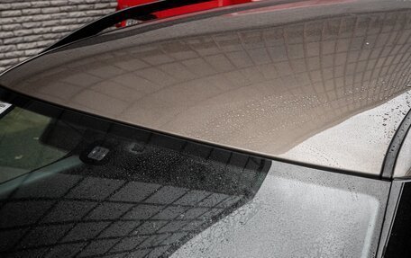 Skoda Yeti I рестайлинг, 2013 год, 1 080 000 рублей, 8 фотография