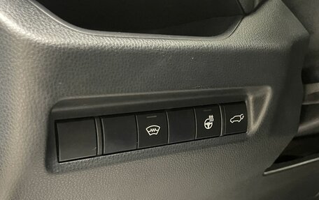 Toyota RAV4, 2020 год, 3 520 000 рублей, 18 фотография