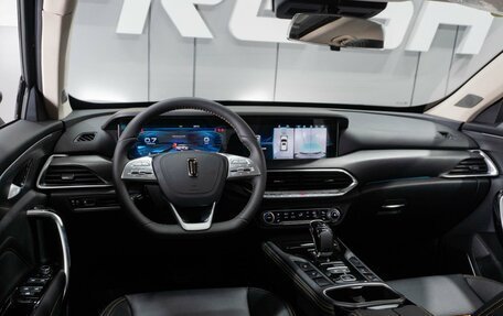 FAW Bestune T77, 2023 год, 2 049 000 рублей, 6 фотография