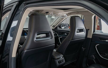 FAW Bestune T77, 2023 год, 2 049 000 рублей, 11 фотография