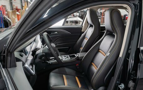 FAW Bestune T77, 2023 год, 2 049 000 рублей, 10 фотография