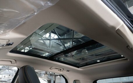 FAW Bestune T77, 2023 год, 2 049 000 рублей, 12 фотография