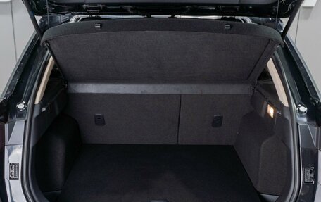 FAW Bestune T77, 2023 год, 2 049 000 рублей, 20 фотография