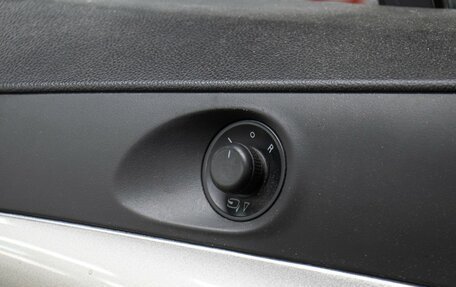 Chevrolet Orlando I, 2011 год, 929 000 рублей, 20 фотография