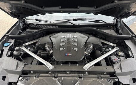 BMW X5, 2025 год, 13 390 000 рублей, 10 фотография