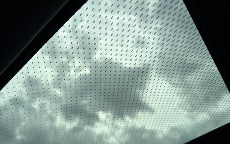 BMW X5, 2025 год, 13 390 000 рублей, 7 фотография